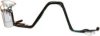 HOFFER 7507160 Fuel Feed Unit
